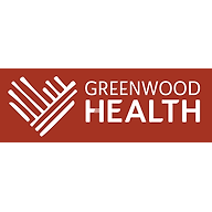 Greenwood Health