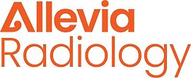 Allevia Radiology - Auckland CBD