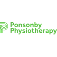 Ponsonby Physiotherapy