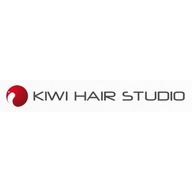 Kiwi Hair Studio