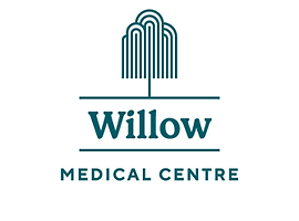 Willow Medical Center
