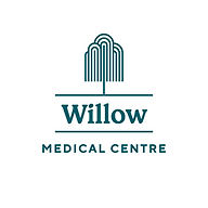 Willow Medical Center