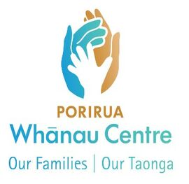 Porirua Whānau Centre