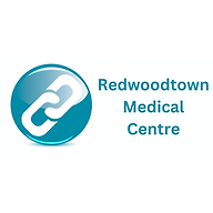 Redwoodtown Medical Centre