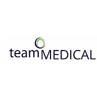 Team Medical