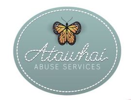 Atawhai Abuse Services