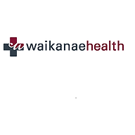 Waikanae Health Centre