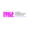 Pinc & Steel Cancer Rehabilitation Foundation NZ