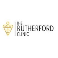 The Rutherford Clinic
