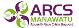 Abuse and Rape Crisis Support (ARCS) Manawatu