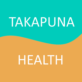 Takapuna Health (formerly Dodson Medical)