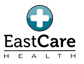 Local Doctors Eastcare