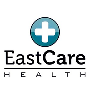 Local Doctors Eastcare