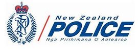 NZ Police Child Protection Team - Canterbury