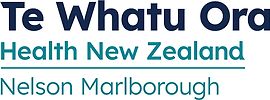 Addictions Service | Nelson Marlborough | Te Whatu Ora