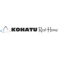 Kohatu Rest Home