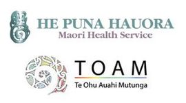 He Puna Hauora Māori Health Service - Stop Smoking Service