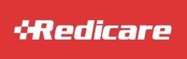 Redicare Medical Centre • Healthpoint