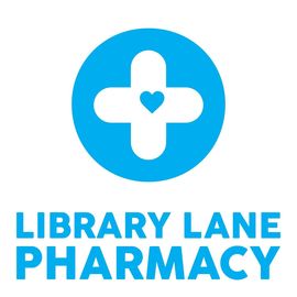 Library Lane Pharmacy