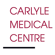 Carlyle Medical Centre