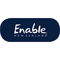 Enable New Zealand