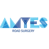 Amyes Road Medical Centre