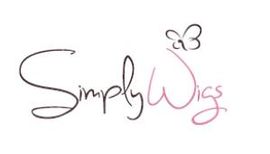 Simply Wigs