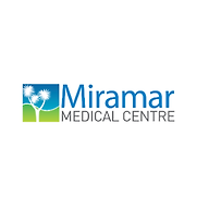 Miramar Medical Centre