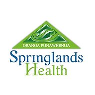 Springlands Health