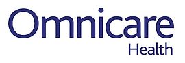Omnicare Health