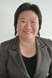 Jovina Goh - Endocrinologist, Diabetologist & Specialist Physician