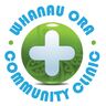 Whānau Ora Community Clinic - COVID-19 Vaccination Centres