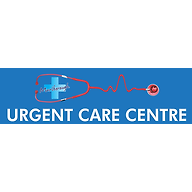 Marlborough Urgent Care Centre