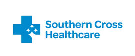 Southern Cross Hamilton Hospital - Endoscopy