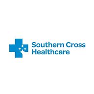 Southern Cross Hamilton Hospital - Endoscopy
