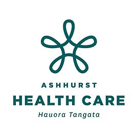 Ashhurst Health Care