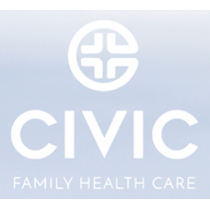 CIVIC Family Health Care