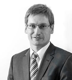 David Whitehead - Orthopaedic Hip & Knee Surgeon