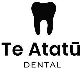 Te Atatū Dental