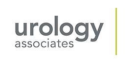 Urology Associates • Healthpoint