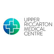 Upper Riccarton Medical Centre