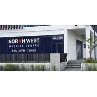 North West Medical Centre