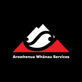 Arowhenua Whānau Services COVID-19 Vaccination centre