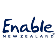 Enable New Zealand