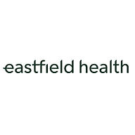 Eastfield Health