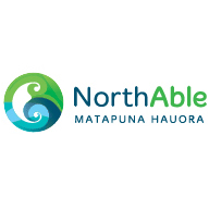NorthAble Matapuna Hauora