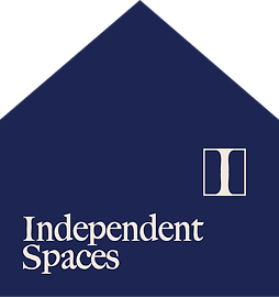 Independent Spaces