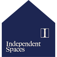 Independent Spaces