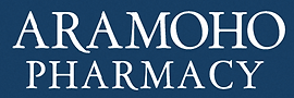 Aramoho Pharmacy