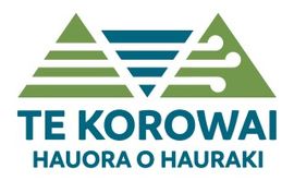 Te Korowai Hauora o Hauraki - Community Health Services